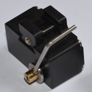 Interruptor de gatillo TS22